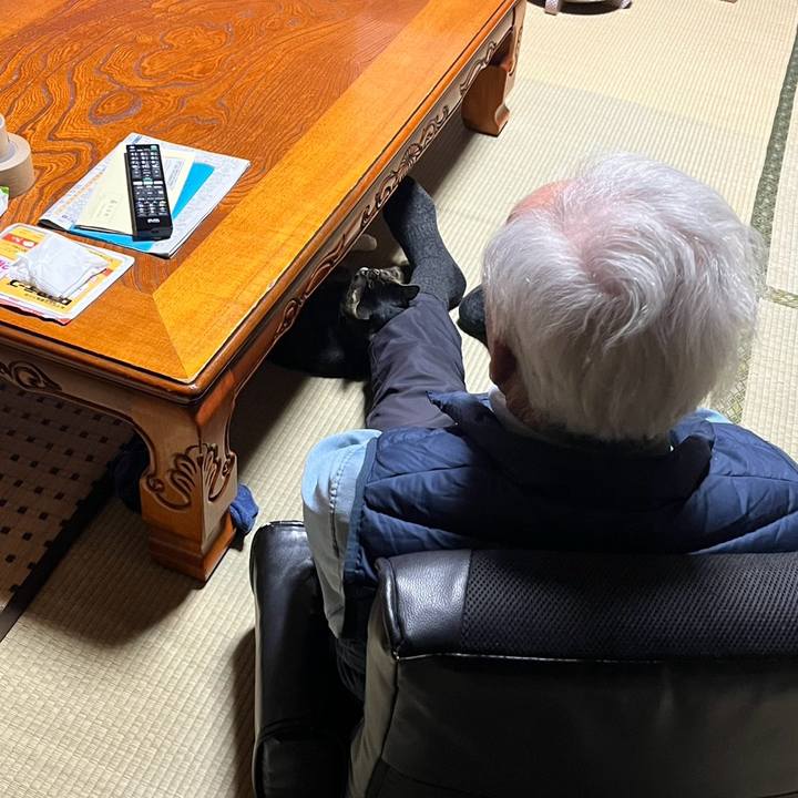 E9da4dec e9fc 4398 be05 3a9e3c412470 1772147546501