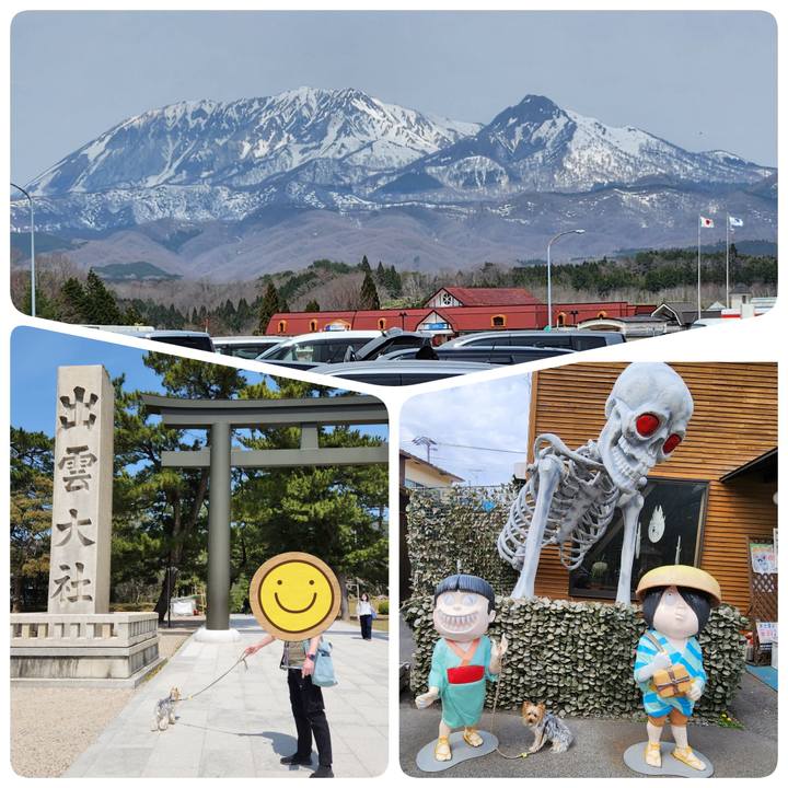 E9e1cdf3 bfcc 4a8c 8d06 c3cb5cc2a549 1744204715133