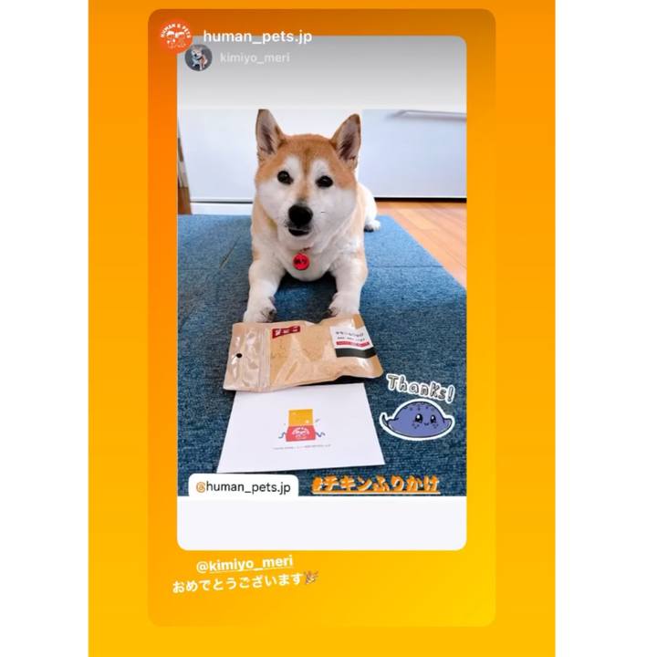 E9e96019 23a8 4f95 87d7 597cc8969f06 1713341006176