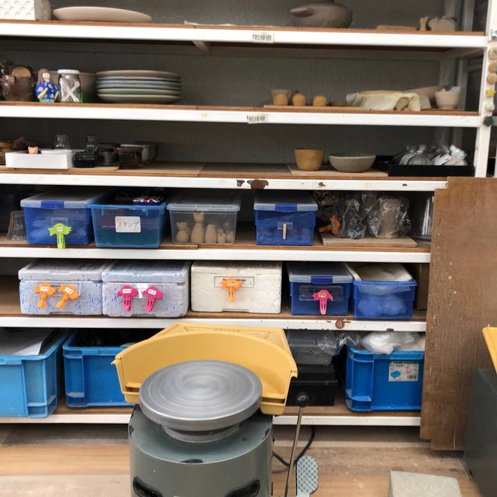 E9e97f55 4c6a 4177 bab3 4135c2b2c02e 1643443173865