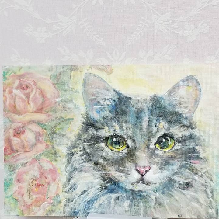 E9ef8c29 bc1f 4226 9877 1c22f65fdc60 1575723975674