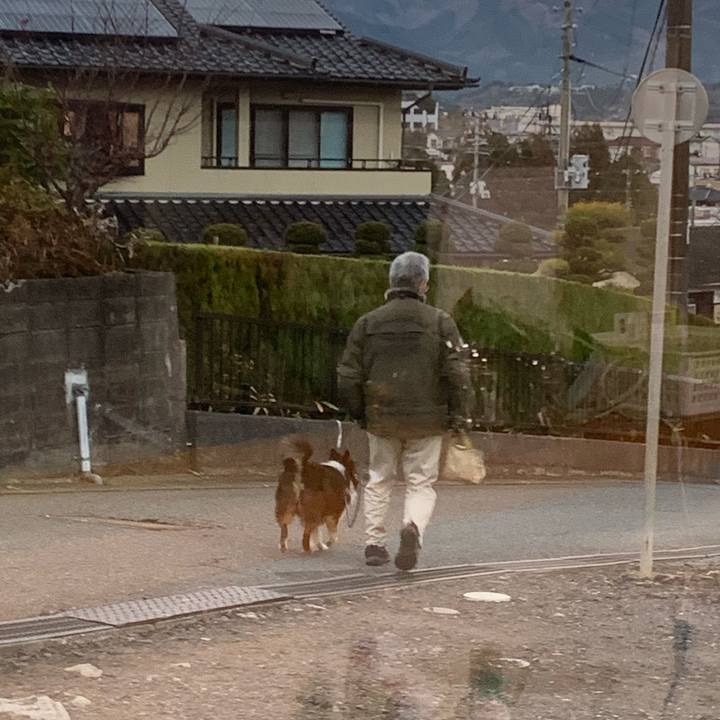 E9f1e92b 7b2b 4db1 95ec a1bcca41ac84 1607636653630