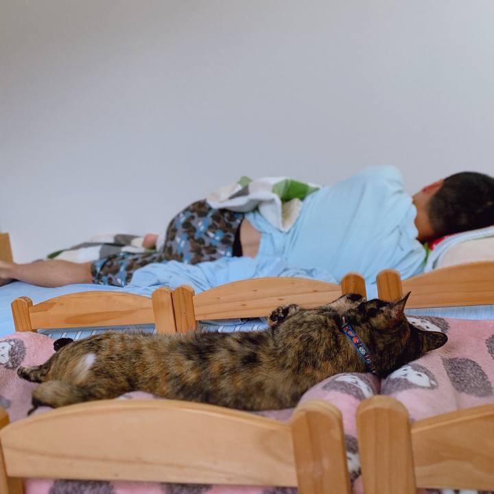 E9f38c09 993e 441f b4c8 db6b64417024 1563595894780