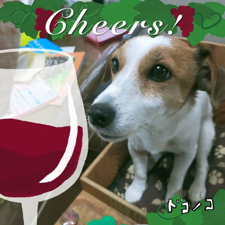 E9f551d5 bbeb 4e25 bf9f 02ced2db6c58 1761292533809