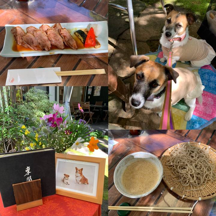 E9f7418c c6fd 4cf2 a011 bac6fad6c855 1632122540806