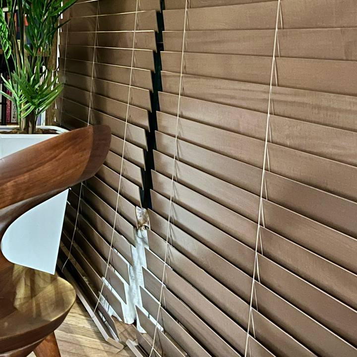 Ea12cf00 d89d 4161 a5e7 fa2aa62f8925 1761566789781