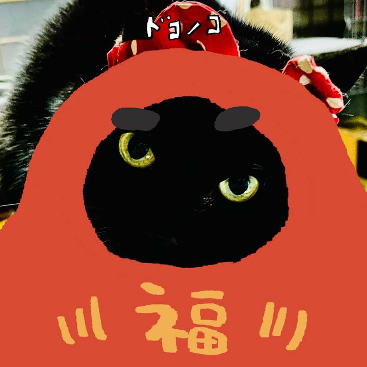 Ea1663db e1cd 47a9 b7fe 9861b94e9a03 1771849480154