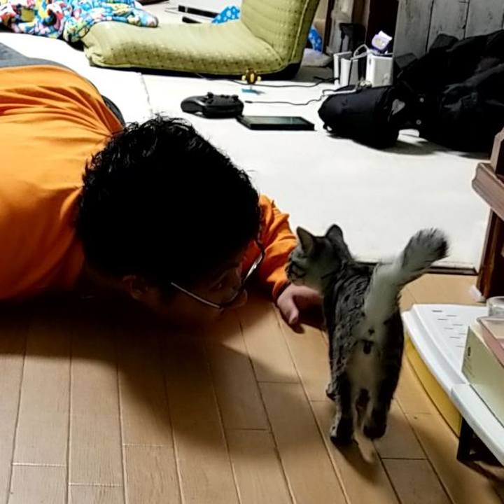 Ea1843c5 fb5b 4944 baea 363073ab2daf 1664879385346