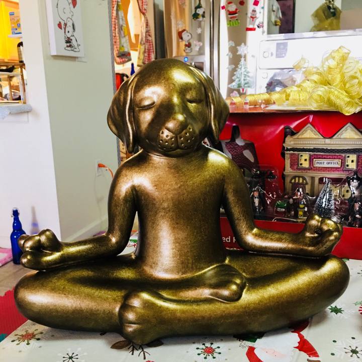 Ea19bcf9 f0cc 44ab 9452 e12a41bfc809 1513536854772