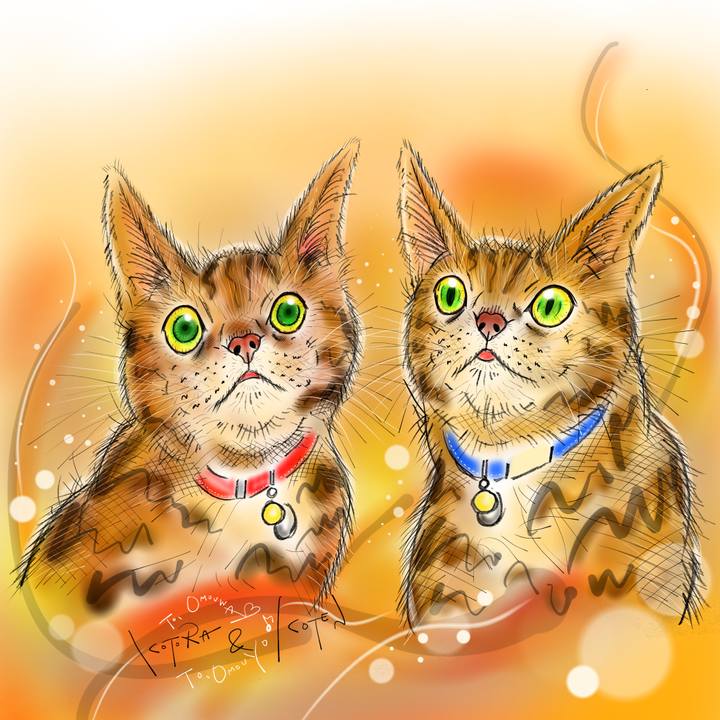 Ea1b2962 a559 41e9 9705 a0849be41700 1635170940833