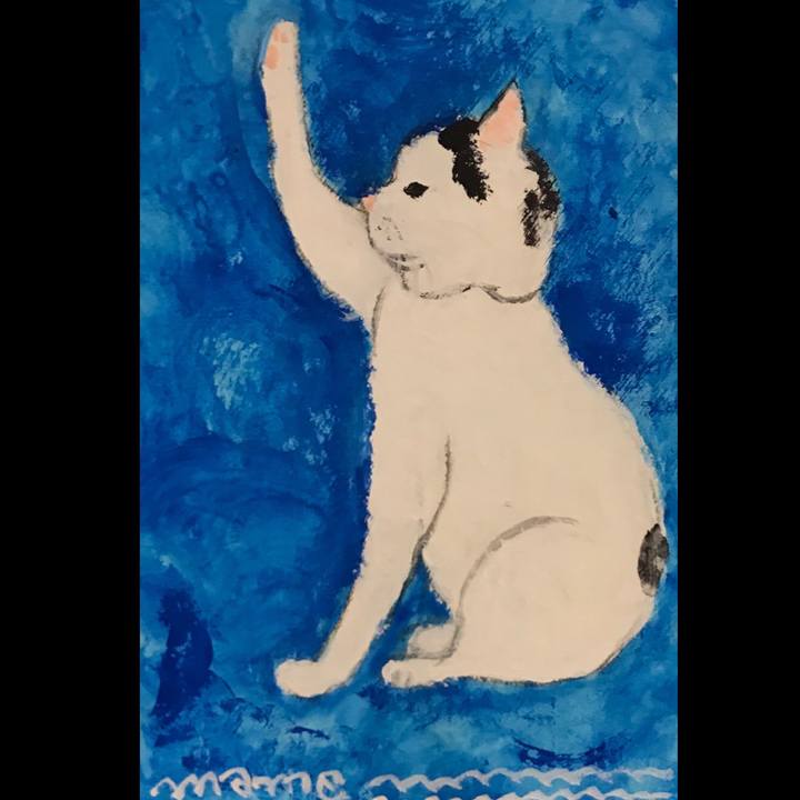 Ea2131e5 2d1f 41b8 bcd7 c51f50b6f06f 1598270803771