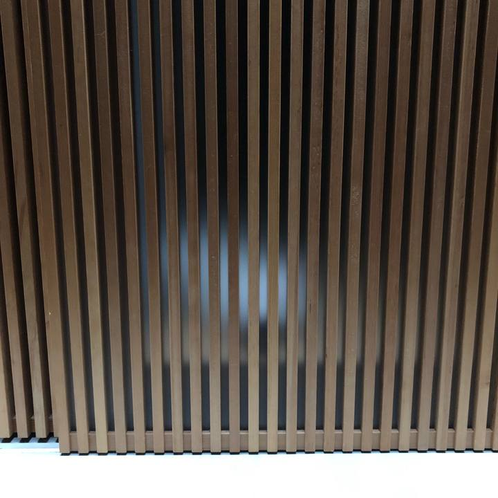 Ea23d43d a9c4 4455 a457 36c6a3fe8dde 1566033853730