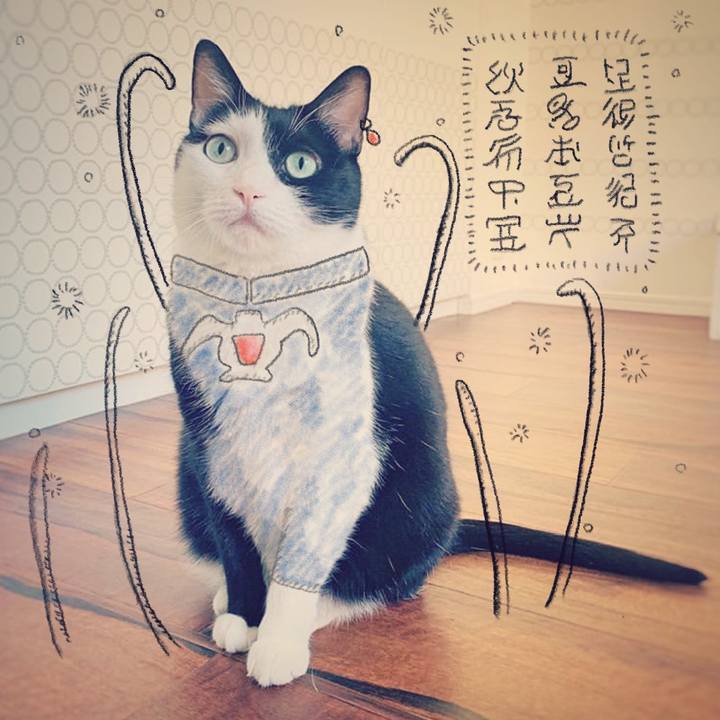 Ea282dba 03db 447b 9c95 7eb6d1088e96 1588946645434