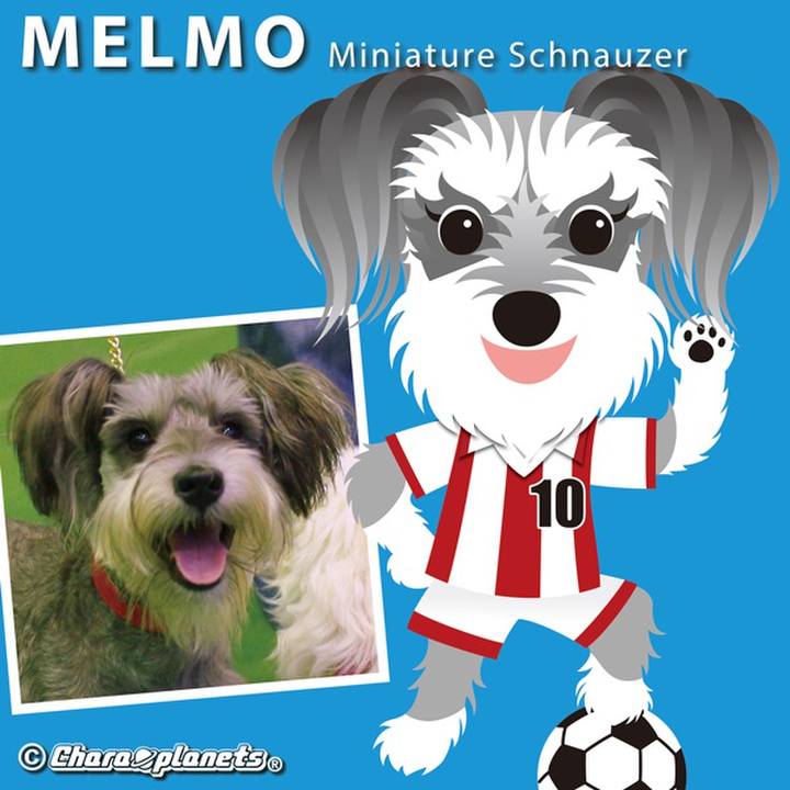 Ea28c108 4206 4b6d a7ab 052f7e080fa1 1565698177860