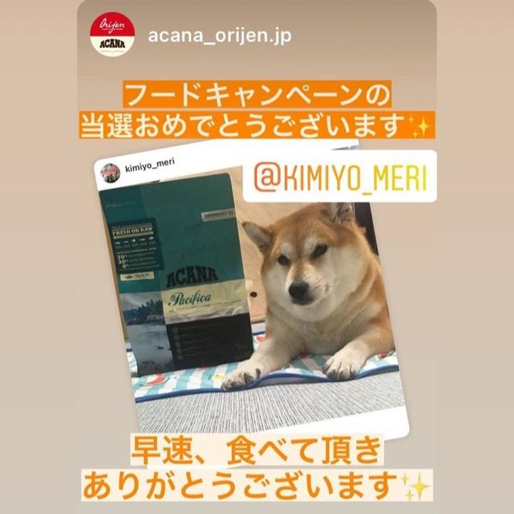 Ea2a3118 819f 43e3 ba28 d4fa7e9d8ece 1628377563365