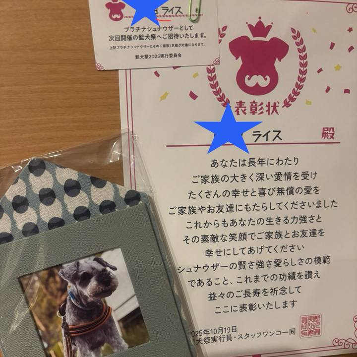 Ea2df972 2742 4cd7 838c 51e87ebd13cb 1761128612239