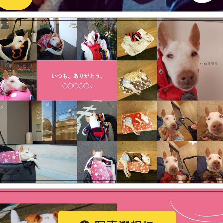 Ea34b492 3979 4b20 aebc 58c84e117440 1622258065321