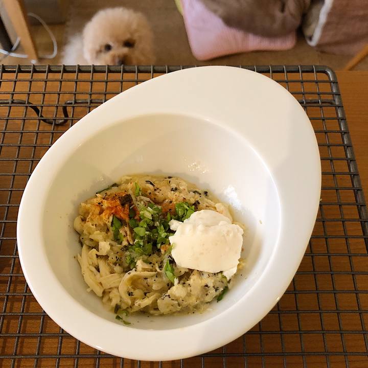 Ea374acd 66ff 435f 8f22 ad619f64287e 1529052173811