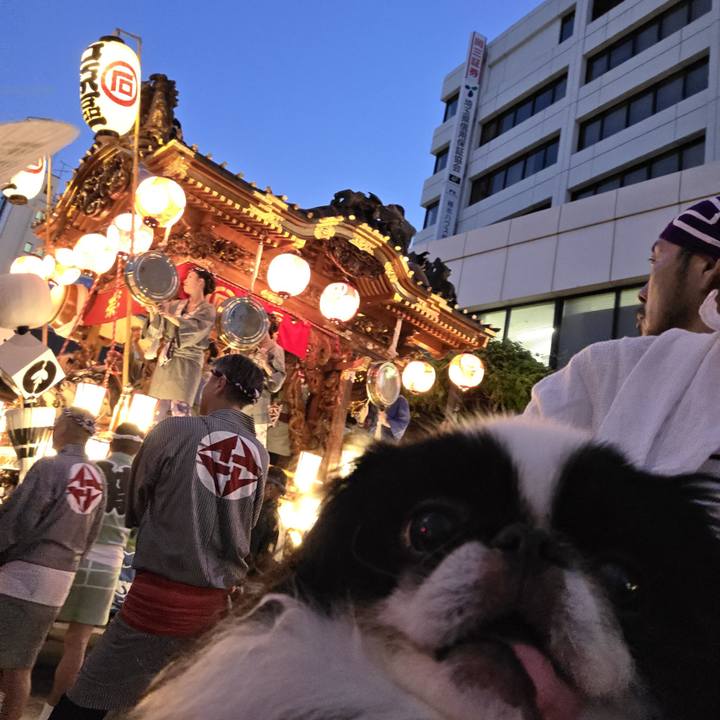 Ea3b574b 9a23 4b8e a572 93a1f4f2cfbc 1753009831510