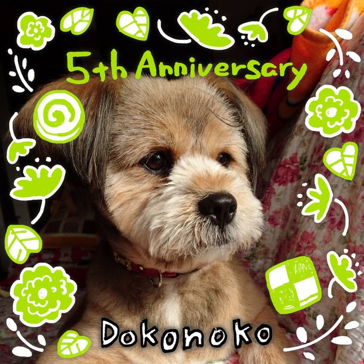 Ea3bf3e7 c2d3 412b ac41 bb8f27e5c685 1622868118215