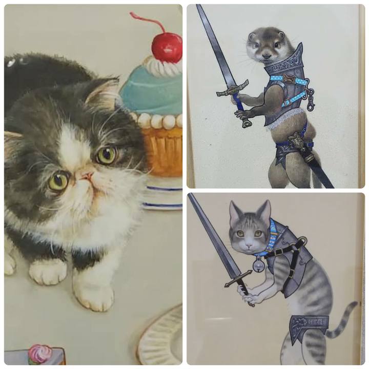 Ea47035a e278 4079 8af2 a057e29f1dd7 1582526299903