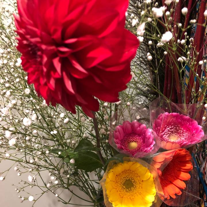 Ea4ca0e9 7ddf 4397 b113 087fe77839a3 1641727415379