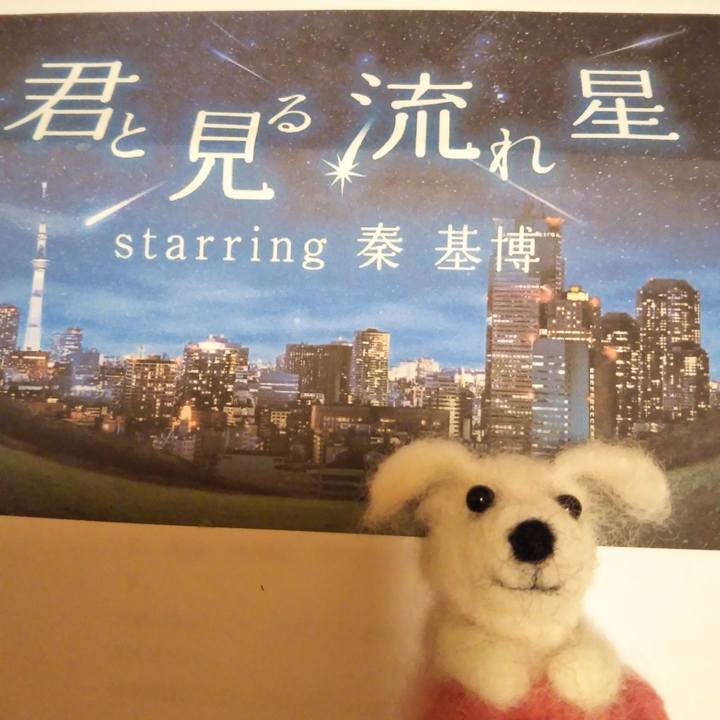 Ea5517dd b00a 47d6 9b8d 2cad9b88246d 1536764153366