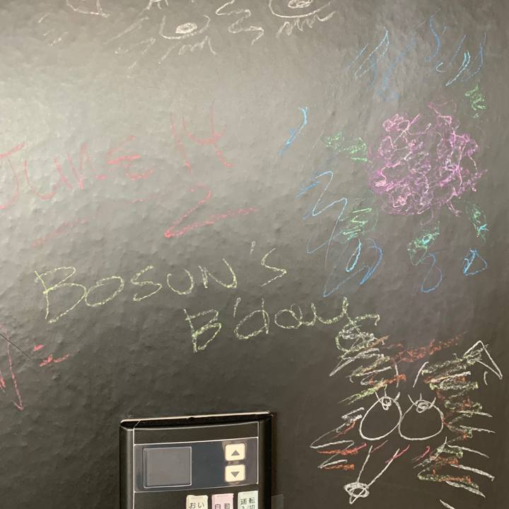 Ea59064c 9971 428a 9459 9b9e2d806575 1592091000834