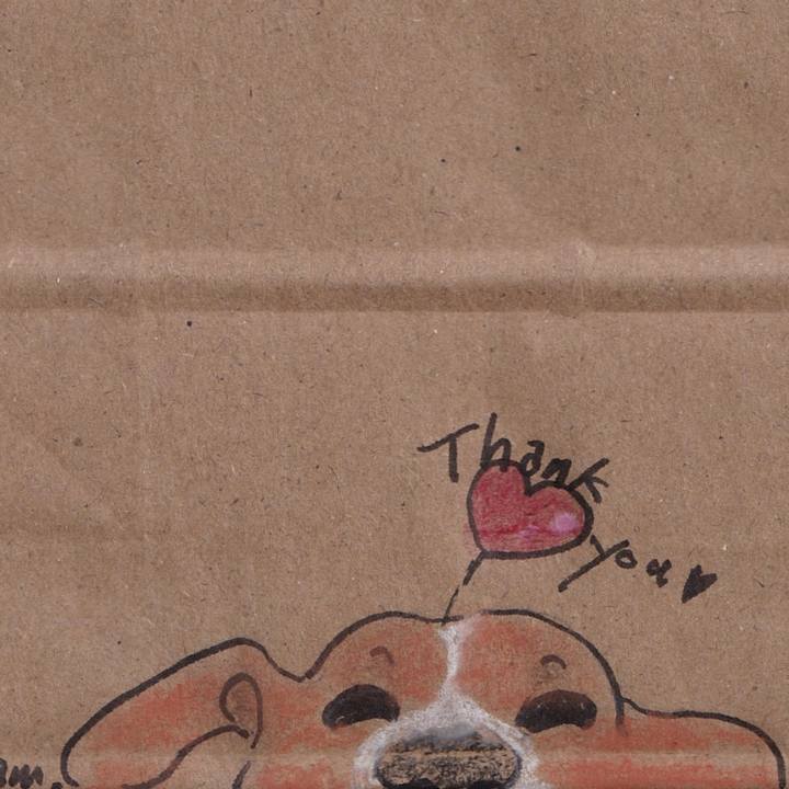 Ea5c2176 cabd 4f06 b1c2 a9c3eb018e6b 1708102915747