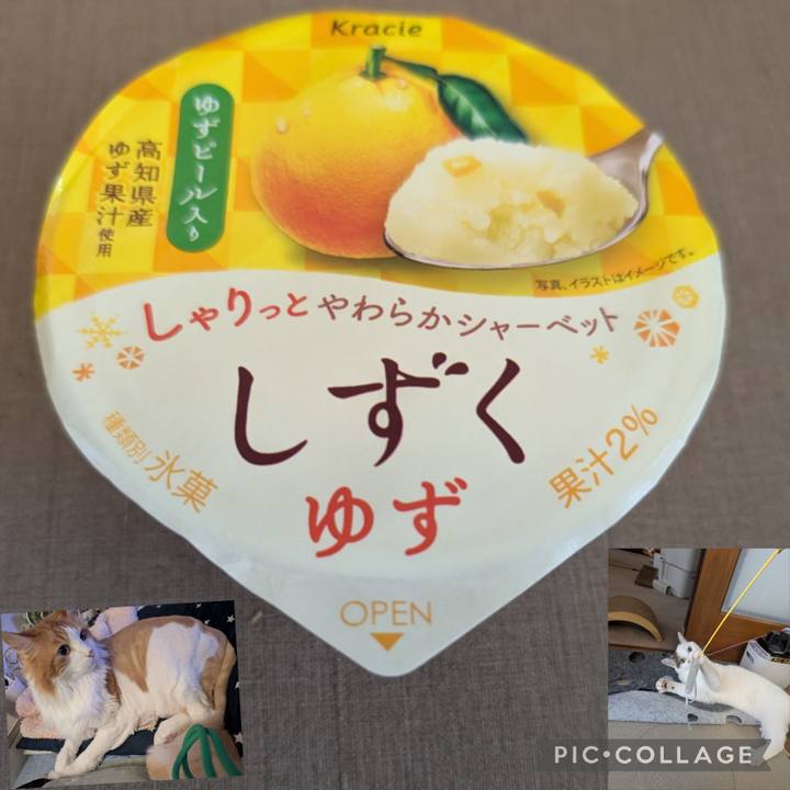 Ea62b9e3 dc58 4190 b576 31d835cd7f36 1752107725250