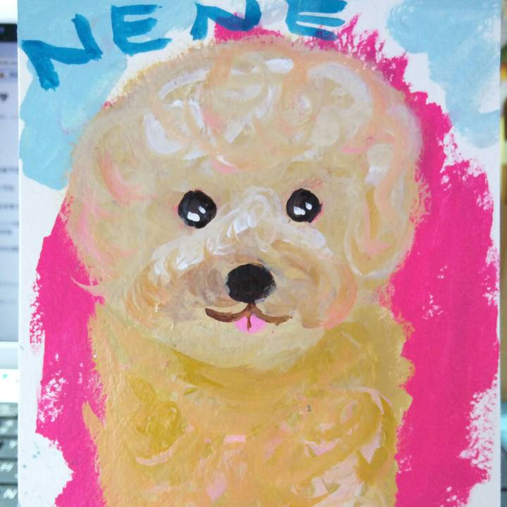 Ea66e010 5777 4e5d 8010 8b2922827b58 1508040665559