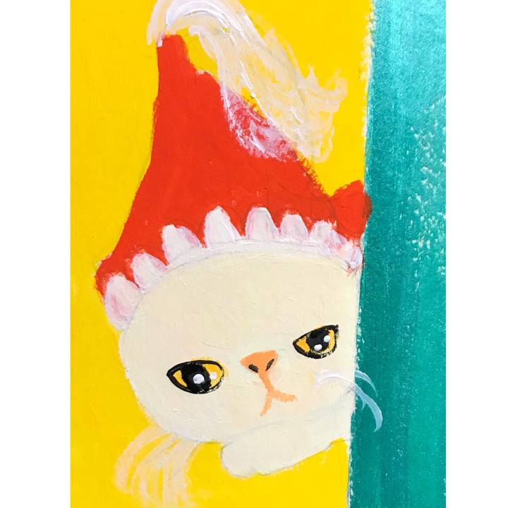 Ea6b8279 2379 4643 8f28 e489ee9b22c7 1576271229647