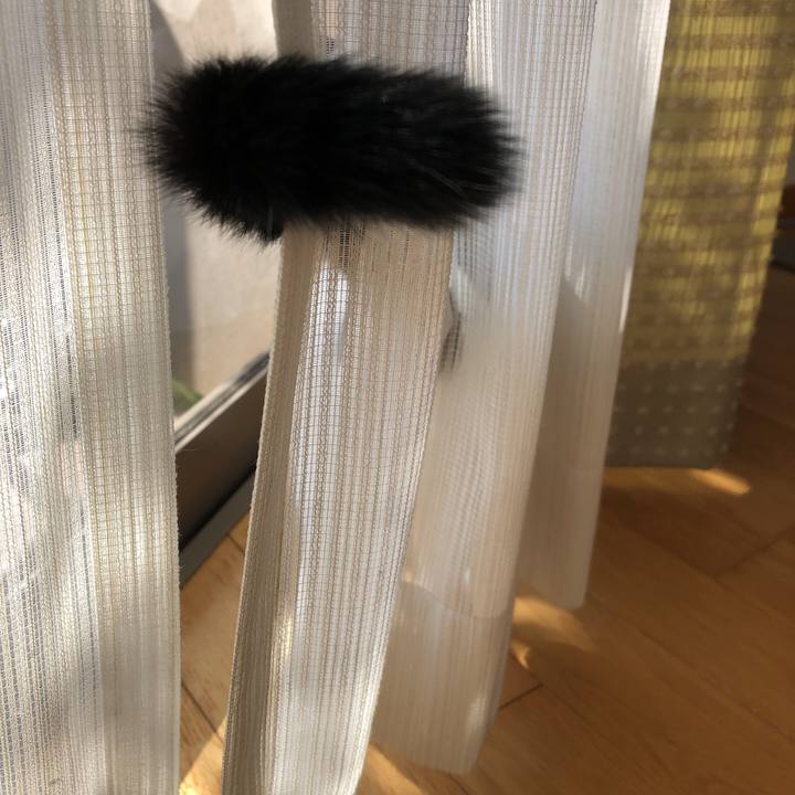 Ea6b9841 59eb 4221 bcd6 571759fc2618 1603692763207