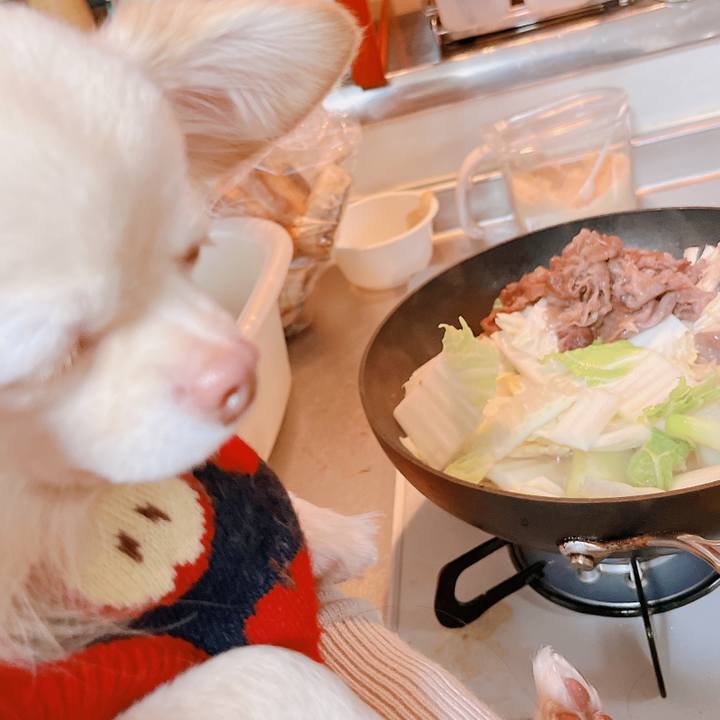 Ea6d50bf 12aa 46b6 8049 273614d16920 1673153104834