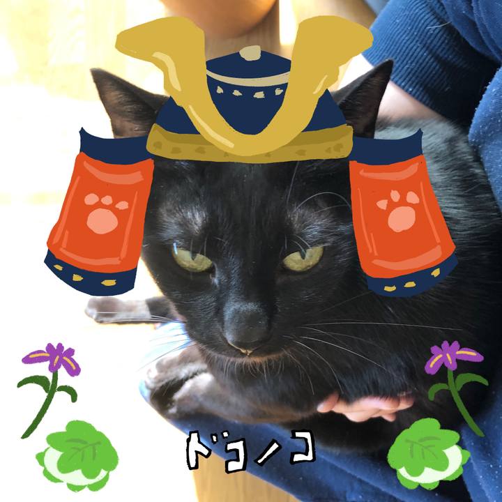 Ea73d813 00e6 4094 b2ba 76b701618aa4 1714992904464