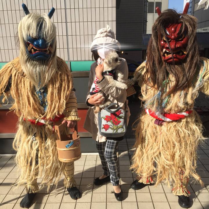 Ea75ec04 5f37 4365 a1f8 0db04934feec 1521284299139