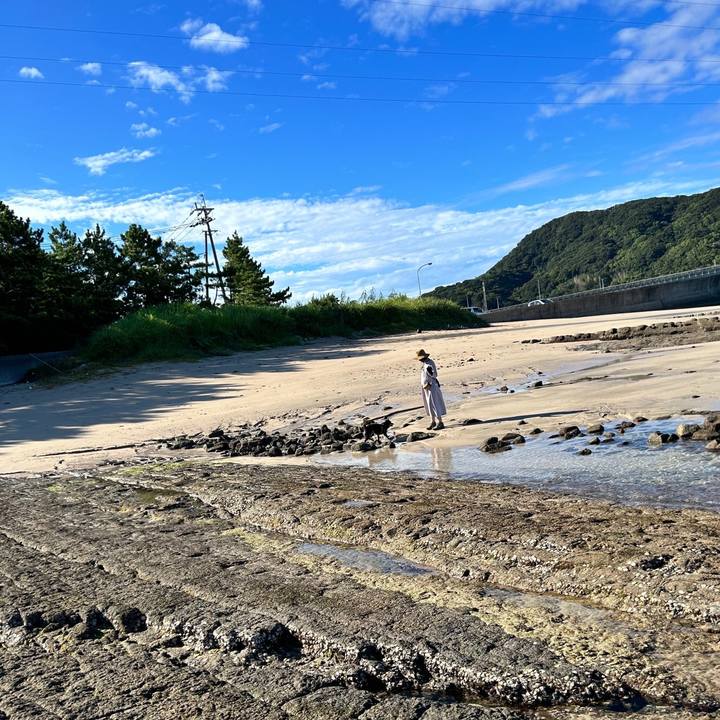 Ea7d0f83 da19 432f baf1 f8fadb4c973e 1691448072345