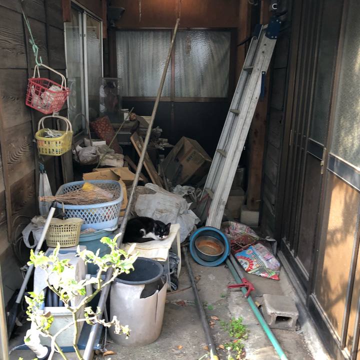 Ea7f9e79 2b65 4d9e 97e5 cba8a143f165 1523511005773