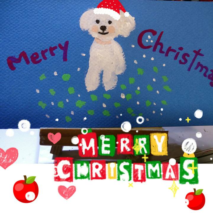 Ea8429d4 67a2 454c b194 0c3a916772da 1513771447008