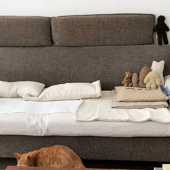 Ea8bfaa2 7618 41e0 bd81 80f2d54c80af 1534388856894