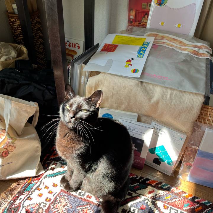 Ea8da284 2365 4591 bdef 7fa67baf1f5b 1709440409527