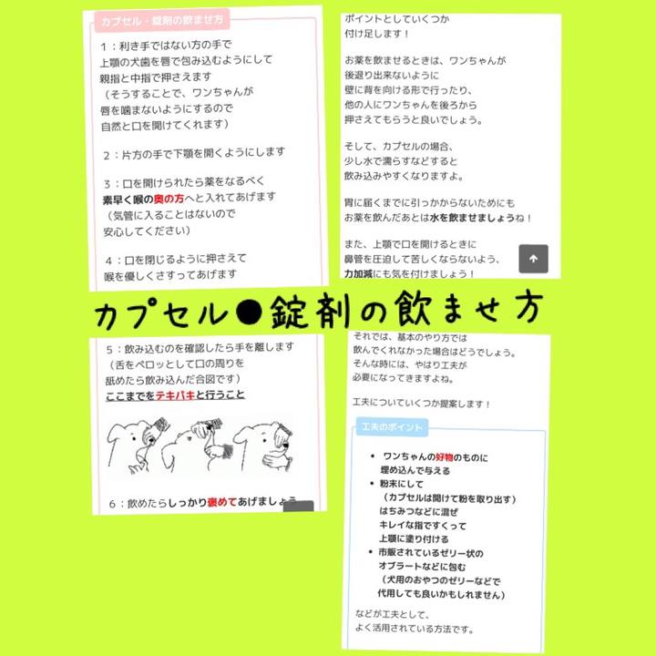 Ea8dd53b ef51 4bc5 a8cb 68568130de2e 1523446777341