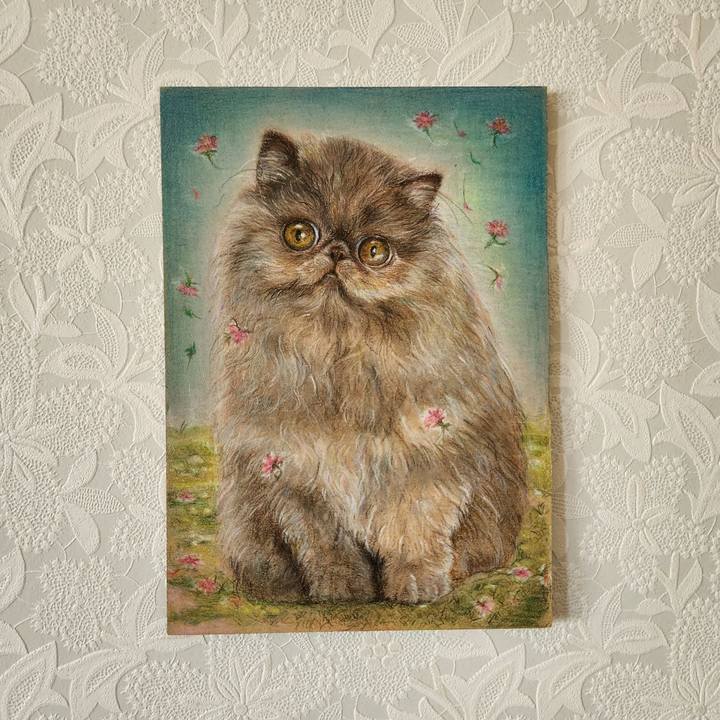 Ea99e1b4 0942 46cb bd3a 3ee344b78e04 1717576250230