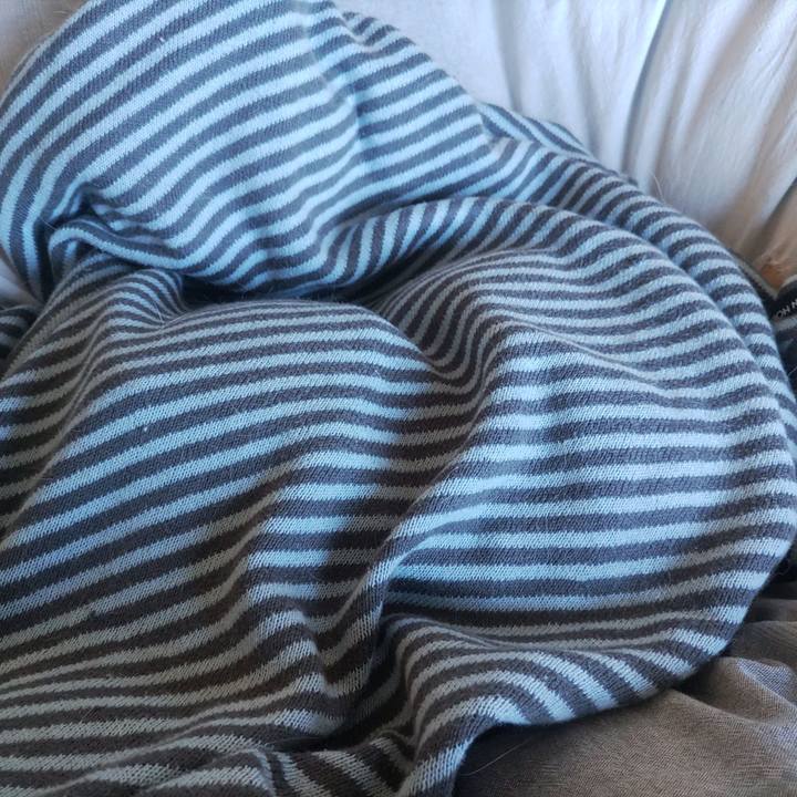 Eaa26c65 7321 4df0 a56c 3967810c3c78 1703298129719