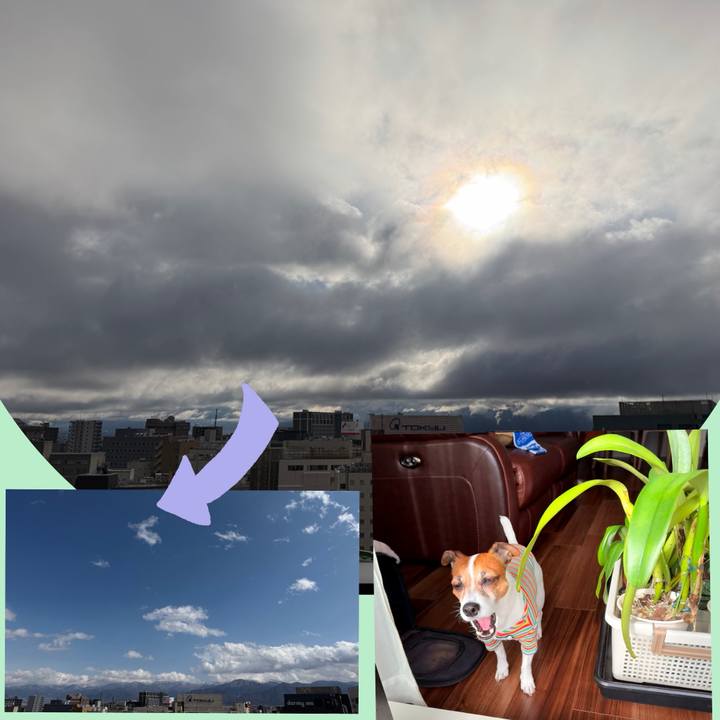 Eaaccb07 9e4c 4fff 9e7b 007e6037ae24 1772854722237