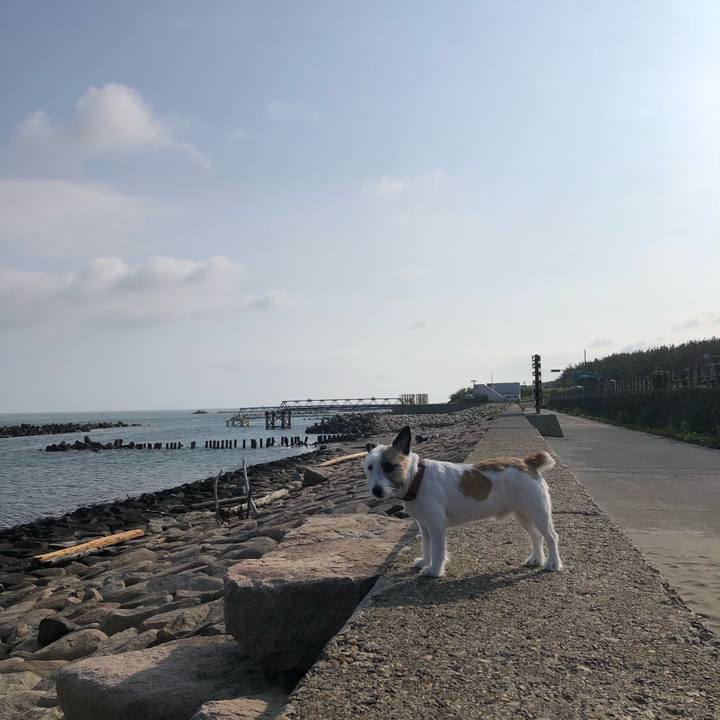 Eab257d2 1ff5 4d52 9b84 07b99c24b462 1592173360118