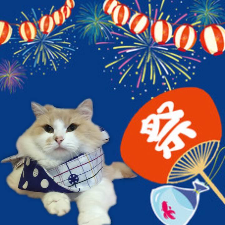 Eab4e942 803c 450e b10e 270980140174 1535258956867