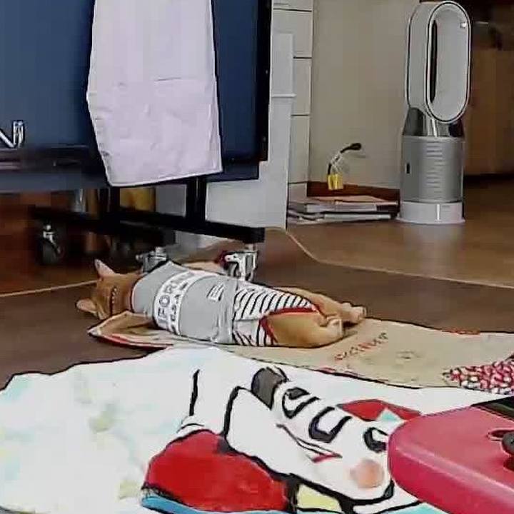 Eab5f51b 0089 4c44 89b6 49dcacab129c 1602649150152