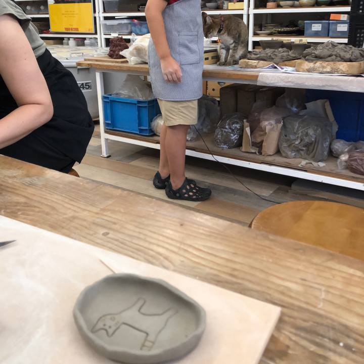 Eab67f5f 6383 4b54 b204 4fb50cb73b08 1658983115906