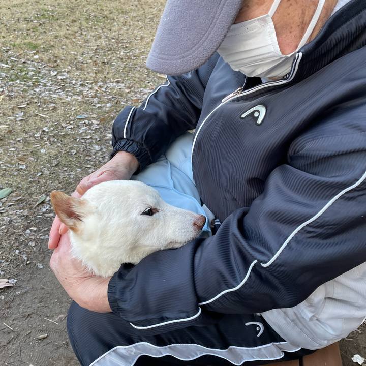 Eac217ca f957 46e9 9718 f9cf66423f52 1674549487372